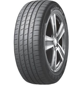 215/60R17 96H N'Fera RU1 NEXEN 215/60R17