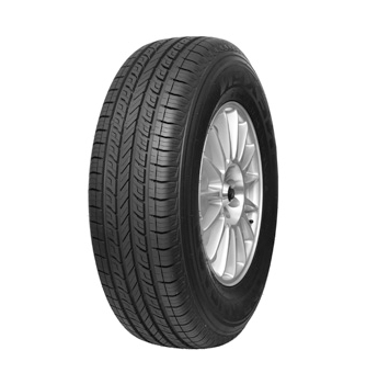225/75R16 104H Roadian 541 (DOT 22) NEXEN 225/75R16
