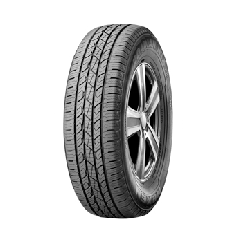 265/75R16 116T Roadian HTX RH5 (DOT 23) NEXEN 265/75R16