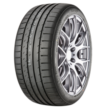 235/35R19 ZR 91Y XL SureGrip Pro Sport F/A GRIPMAX 235/35R19