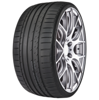 305/25R21 ZR 98Y XL SureGrip Pro Sport R GRIPMAX 305/25R21