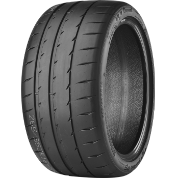 215/40R17 ZR 87Y XL PureGrip RS Asymmetry street (semi-slick) MFS TW200 GRIPMAX 215/40R17