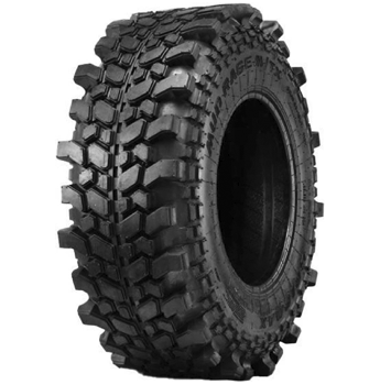35X12.50-15 113K Mud Rage M/T X M+S GRIPMAX 35/12.5R15