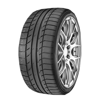 235/65R17 108V XL Stature H/T (DOT 21) GRIPMAX 235/65R17