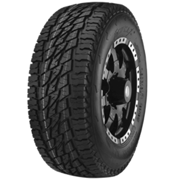 245/70R16 111T XL Inception A/T II RWL M+S GRIPMAX 245/70R16