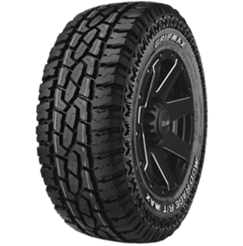 255/55R20 119/116Q Mud Rage R/T Max (DOT 23) RWL GRIPMAX 255/55R20