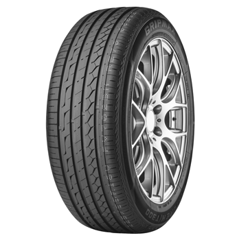 235/60R19 107V XL Stature H/T 300 (DOT 23) GRIPMAX 235/60R19
