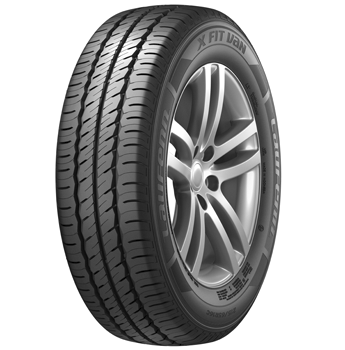 225/70R15 C 112/110S LV01 X FIT VaN (DOT 23) LAUFENN 225/70R15