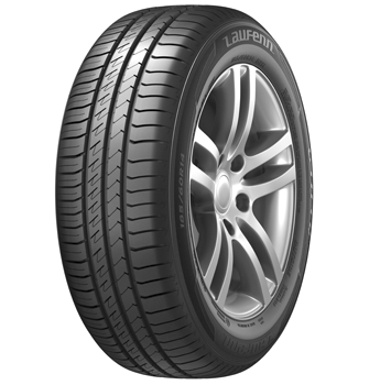 175/65R14 86T XL LK41 G FIT EQ+ LAUFENN 175/65R14