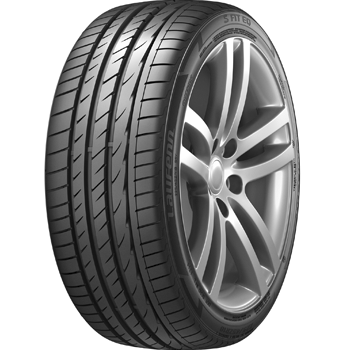 205/55R17 ZR 95W XL LK01 S FIT EQ LAUFENN 205/55R17