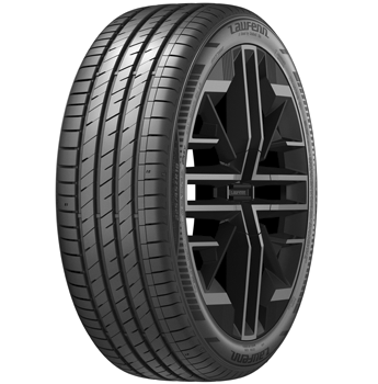 225/40R19 ZR 93Y XL LK12 S FIT2 LAUFENN NOVINKA 225/40R19