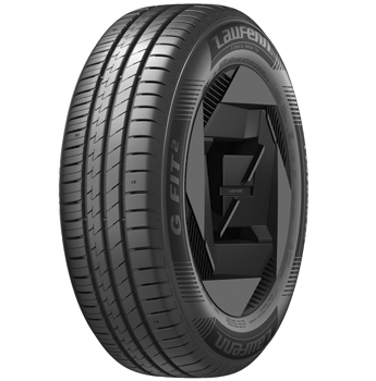 185/65R15 88H LK42 G FIT2 LAUFENN NOVINKA 185/65R15