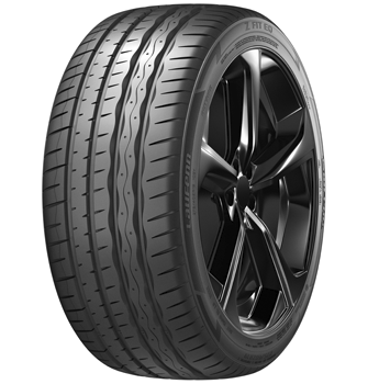 235/45R17 97Y XL LK03 Z FIT EQ (DOT 23) LAUFENN 235/45R17
