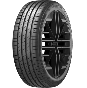 235/50R18 97V LK12A S FIT2 SUV LAUFENN NOVINKA 235/50R18