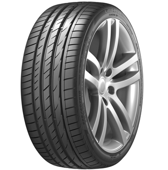 255/45R20 105W XL LK01 S FIT EQ+ (DOT 23) LAUFENN 255/45R20