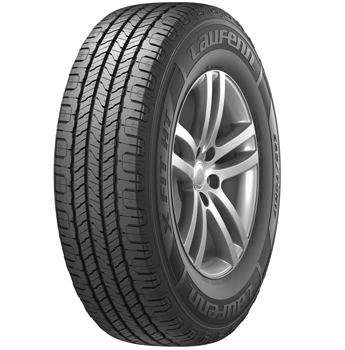 245/60R18 105T LD01 X FIT HT (DOT 23) LAUFENN 245/60R18