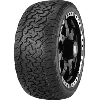 245/70R17 114T XL Lateral Force A/T (DOT 23) UNIGRIP 245/70R17