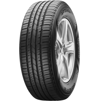 225/60R17 99H Apterra HT2 APOLLO 225/60R17