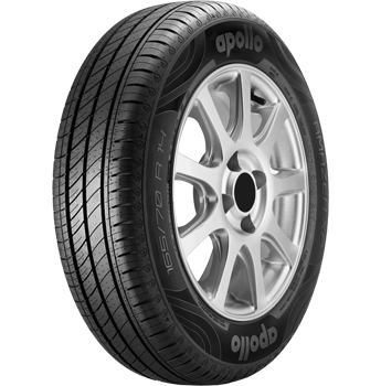 175/65R14 82H Amazer XP (DOT 23) APOLLO 175/65R14