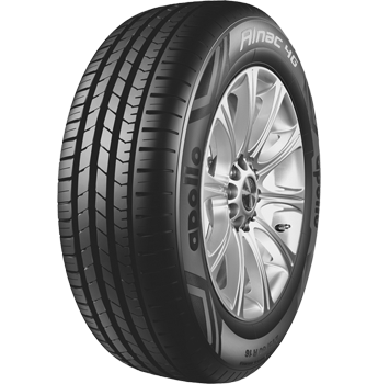 185/65R14 86H Alnac 4G (DOT 23) APOLLO 185/65R14