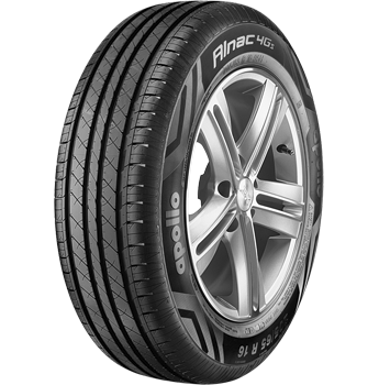 175/65R15 84H Alnac 4Gs (DOT 23) APOLLO 175/65R15
