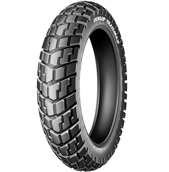 140/80-17 69H Trailmax rear (DOT 23) TT DUNLOP 140/80R17