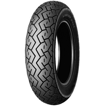 140/90-15 70S K425 rear (DOT 23) TT DUNLOP 140/90R15