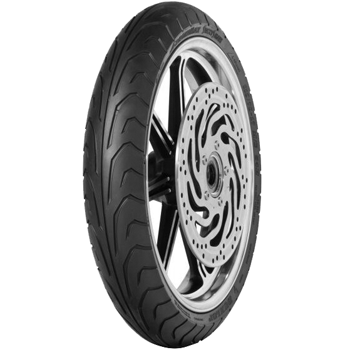110/80-17 57V Arrowmax StreetSmart front (DOT 23) TL DUNLOP 110/80R17