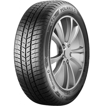 155/70R13 75T Polaris 5 BARUM 155/70R13