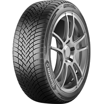 195/55R15 85H Polaris 6 BARUM