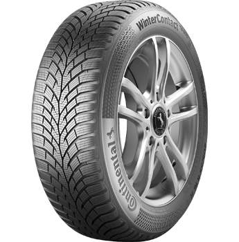 195/50R15 82H WinterContact TS870 CONTINENTAL