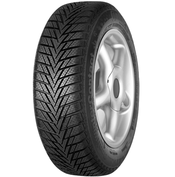 175/55R15 77T ContiWinterContact TS800 FR CONTINENTAL 175/55R15