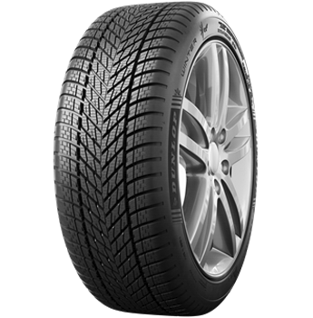 195/60R16 89H Winter DUNLOP 195/60R16