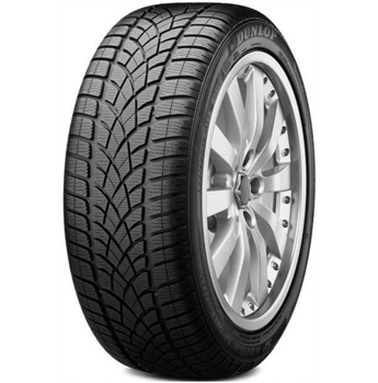 265/35R20 99V XL SP Winter Sport 3D AO (DOT 22) MFS DUNLOP 265/35R20