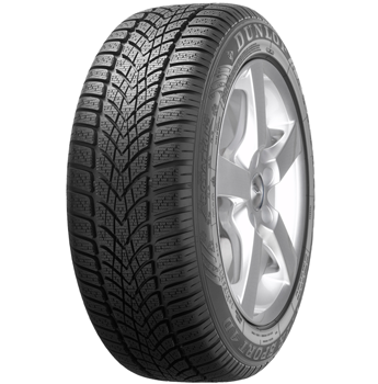 215/55R18 95H SP Winter Sport 4D MOE ROF (DOT 22) DUNLOP 215/55R18