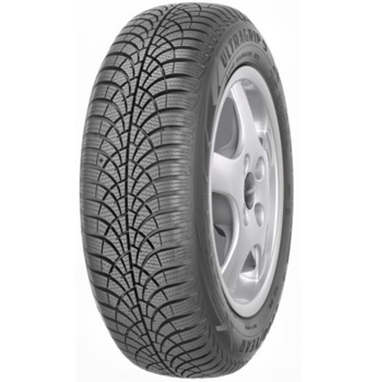 155/65R14 75T UltraGrip 9+ GOODYEAR