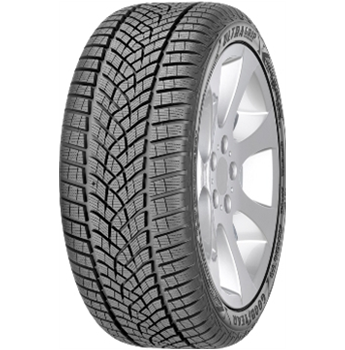 225/50R17 98H XL UltraGrip Performance G1 MO GOODYEAR 225/50R17