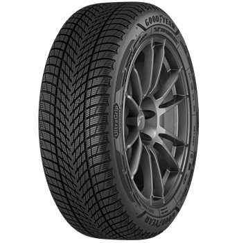315/30R22 107V XL UltraGrip Performance 3 FP GOODYEAR 315/30R22