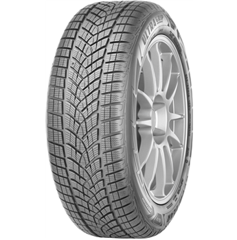245/45R21 104V XL UltraGrip Performance SUV G1 (DOT 23) FP GOODYEAR 245/45R21