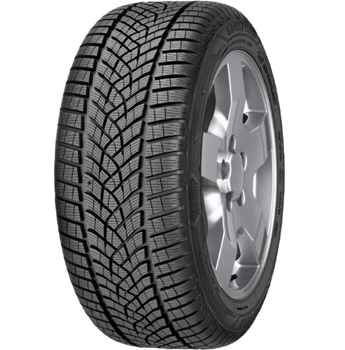 265/45R21 108H XL UltraGrip Performance + SUV (DOT 23) FP GOODYEAR 265/45R21