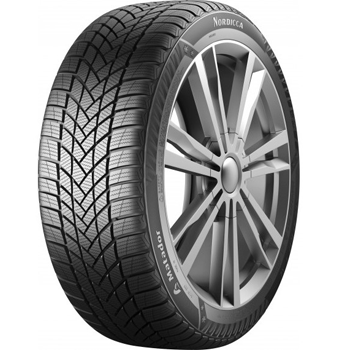 215/65R16 102H XL MP93 Nordicca MATADOR 215/65R16