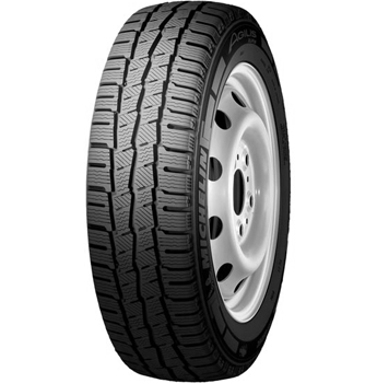 205/70R15 C 106/104R Agilis Alpin (DOT 22) MICHELIN 205/70R15