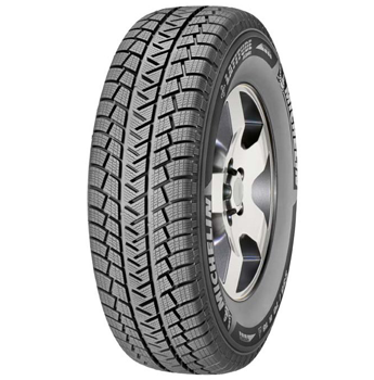 235/60R16 100T Latitude Alpin (DOT 22) MICHELIN 235/60R16