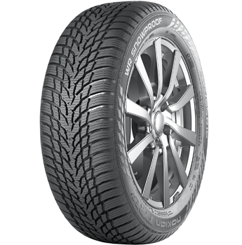 205/65R15 94T WR Snowproof (DOT 22) NOKIAN 205/65R15
