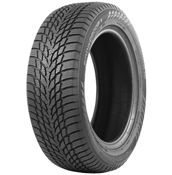 245/50R18 104V XL Snowproof 1 (DOT 23) NOKIAN 245/50R18