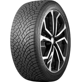 315/35R21 111T XL Hakkapeliitta R5 SUV (DOT 23) NOKIAN 315/35R21