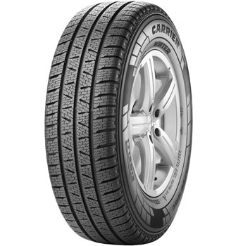 215/70R15 C 109/107S Carrier Winter PIRELLI 215/70R15
