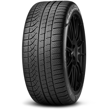 295/35R23 108H XL P Zero Winter Seal Inside * FSL elt PIRELLI 295/35R23