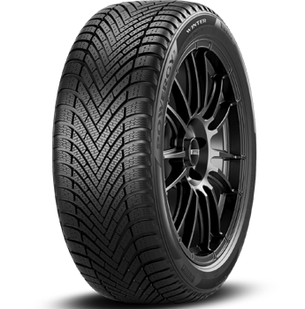 225/40R18 92V XL Powergy Winter PIRELLI 225/40R18