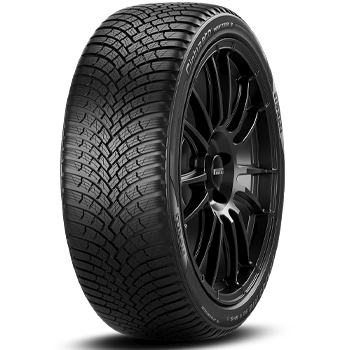 195/55R20 95H XL Cinturato Winter 3 PIRELLI 195/55R20